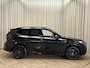 BMW X1 xDrive25e M-Sport / Eerst Eigenaar / Head-Up / Keyless / Carplay / 360 / Leder / Stoelverwarming / Cruise / Navigatie / 18'' LMV