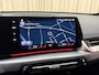 BMW X1 xDrive25e M-Sport / Eerst Eigenaar / Head-Up / Keyless / Carplay / 360 / Leder / Stoelverwarming / Cruise / Navigatie / 18'' LMV