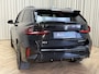 BMW X1 xDrive25e M-Sport / Eerst Eigenaar / Head-Up / Keyless / Carplay / 360 / Leder / Stoelverwarming / Cruise / Navigatie / 18'' LMV