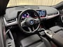 BMW X1 xDrive25e M-Sport / Eerst Eigenaar / Head-Up / Keyless / Carplay / 360 / Leder / Stoelverwarming / Cruise / Navigatie / 18'' LMV