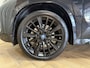 BMW X1 xDrive25e M-Sport / Eerst Eigenaar / Head-Up / Keyless / Carplay / 360 / Leder / Stoelverwarming / Cruise / Navigatie / 18'' LMV