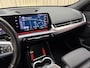 BMW X1 xDrive25e M-Sport / Eerst Eigenaar / Head-Up / Keyless / Carplay / 360 / Leder / Stoelverwarming / Cruise / Navigatie / 18'' LMV