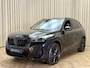 BMW X1 xDrive25e M-Sport / Eerst Eigenaar / Head-Up / Keyless / Carplay / 360 / Leder / Stoelverwarming / Cruise / Navigatie / 18'' LMV