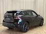 BMW X1 xDrive25e M-Sport / Eerst Eigenaar / Head-Up / Keyless / Carplay / 360 / Leder / Stoelverwarming / Cruise / Navigatie / 18'' LMV