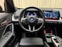 BMW X1 xDrive25e M-Sport / Eerst Eigenaar / Head-Up / Keyless / Carplay / 360 / Leder / Stoelverwarming / Cruise / Navigatie / 18'' LMV
