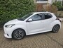 Toyota Yaris 1.5 Hybrid Dynamic Navi