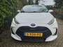 Toyota Yaris 1.5 Hybrid Dynamic Navi