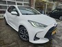 Toyota Yaris 1.5 Hybrid Dynamic Navi