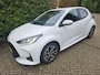 Toyota Yaris 1.5 Hybrid Dynamic Navi
