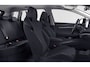 Skoda Elroq 60 Business Edition - Tour / Trekhaak / Clever Pakket / 20" lichtmetalen velgen 'Vega' / Bagage scheidingsnet / €3000 inruilpremie