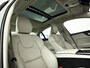 Volvo S60 Recharge T8 AWD Inscription | Panoramadak | Parkeercamera | Stoel- en Stuurverwarming | Trekhaak