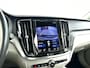 Volvo S60 Recharge T8 AWD Inscription | Panoramadak | Parkeercamera | Stoel- en Stuurverwarming | Trekhaak
