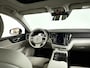 Volvo S60 Recharge T8 AWD Inscription | Panoramadak | Parkeercamera | Stoel- en Stuurverwarming | Trekhaak