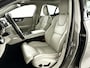 Volvo S60 Recharge T8 AWD Inscription | Panoramadak | Parkeercamera | Stoel- en Stuurverwarming | Trekhaak