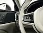 Volvo S60 Recharge T8 AWD Inscription | Panoramadak | Parkeercamera | Stoel- en Stuurverwarming | Trekhaak