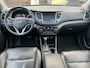 Hyundai Tucson 1.6 T-GDi 4WD | Bomvol opties | Pano | Trekhaak
