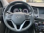 Hyundai Tucson 1.6 T-GDi 4WD | Bomvol opties | Pano | Trekhaak