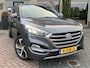 Hyundai Tucson 1.6 T-GDi 4WD | Bomvol opties | Pano | Trekhaak