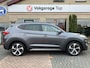 Hyundai Tucson 1.6 T-GDi 4WD | Bomvol opties | Pano | Trekhaak