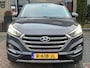 Hyundai Tucson 1.6 T-GDi 4WD | Bomvol opties | Pano | Trekhaak