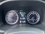 Hyundai Tucson 1.6 T-GDi 4WD | Bomvol opties | Pano | Trekhaak