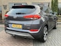 Hyundai Tucson 1.6 T-GDi 4WD | Bomvol opties | Pano | Trekhaak