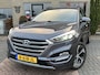 Hyundai Tucson 1.6 T-GDi 4WD | Bomvol opties | Pano | Trekhaak