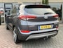 Hyundai Tucson 1.6 T-GDi 4WD | Bomvol opties | Pano | Trekhaak