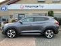 Hyundai Tucson 1.6 T-GDi 4WD | Bomvol opties | Pano | Trekhaak
