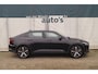 Polestar 2 Long Range Dual Motor 78kWh Launch Edition -PANO-