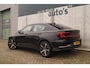 Polestar 2 Long Range Dual Motor 78kWh Launch Edition -PANO-
