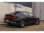 Polestar 2 Long Range Dual Motor 78kWh Launch Edition -PANO-