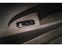 Polestar 2 Long Range Dual Motor 78kWh Launch Edition -PANO-
