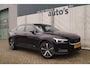 Polestar 2 Long Range Dual Motor 78kWh Launch Edition -PANO-