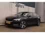 Polestar 2 Long Range Dual Motor 78kWh Launch Edition -PANO-