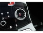 Land Rover Range Rover Evoque 1.5 P300e AWD S | 360cam | Winter Pack | Adapt. Cruise | Dodehoekdet. | Leder