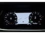 Land Rover Range Rover Evoque 1.5 P300e AWD S | 360cam | Winter Pack | Adapt. Cruise | Dodehoekdet. | Leder