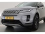 Land Rover Range Rover Evoque 1.5 P300e AWD S | 360cam | Winter Pack | Adapt. Cruise | Dodehoekdet. | Leder