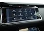 Land Rover Range Rover Evoque 1.5 P300e AWD S | 360cam | Winter Pack | Adapt. Cruise | Dodehoekdet. | Leder
