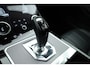 Land Rover Range Rover Evoque 1.5 P300e AWD S | 360cam | Winter Pack | Adapt. Cruise | Dodehoekdet. | Leder