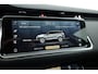 Land Rover Range Rover Evoque 1.5 P300e AWD S | 360cam | Winter Pack | Adapt. Cruise | Dodehoekdet. | Leder