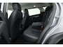 Land Rover Range Rover Evoque 1.5 P300e AWD S | 360cam | Winter Pack | Adapt. Cruise | Dodehoekdet. | Leder