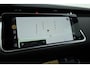 Land Rover Range Rover Evoque 1.5 P300e AWD S | 360cam | Winter Pack | Adapt. Cruise | Dodehoekdet. | Leder