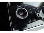 Land Rover Range Rover Evoque 1.5 P300e AWD S | 360cam | Winter Pack | Adapt. Cruise | Dodehoekdet. | Leder