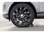 Land Rover Range Rover Evoque 1.5 P300e AWD S | 360cam | Winter Pack | Adapt. Cruise | Dodehoekdet. | Leder