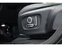 Land Rover Range Rover Evoque 1.5 P300e AWD S | 360cam | Winter Pack | Adapt. Cruise | Dodehoekdet. | Leder