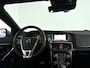 Volvo V40 D3 Aut. Polar+ Sport | Harman Kardon | Panoramadak | Parkeercamera | Stoelverwarming