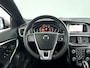 Volvo V40 D3 Aut. Polar+ Sport | Harman Kardon | Panoramadak | Parkeercamera | Stoelverwarming
