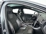 Volvo V40 D3 Aut. Polar+ Sport | Harman Kardon | Panoramadak | Parkeercamera | Stoelverwarming