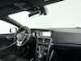 Volvo V40 D3 Aut. Polar+ Sport | Harman Kardon | Panoramadak | Parkeercamera | Stoelverwarming